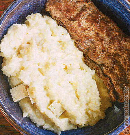 algodón caligrafía tempo Arroz con queso | Comida Tradicional | Recetas, Cocina y Comida Boliviana