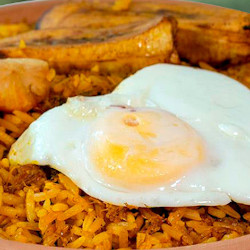 Majao