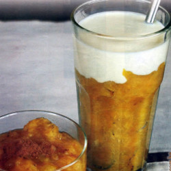 Payuje