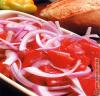 K'allu o kallu - Recetas bolivianas