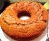 Rosca marmolada