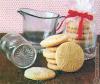 Galletas fáciles