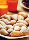 Galletitas navideñas
