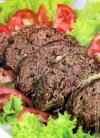 Rollito de carne, receta - recetas.com.bo