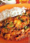 Sajta de papalizas, receta - recetas.com.bo
