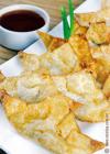 Sui Kao, receta - recetas.com.bo