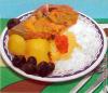 Thimpu, receta - recetas.com.bo