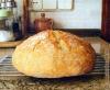 Pan de arroz integral, Repostería boliviana - Recetas.com.bo