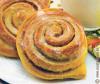 Pan de canela, Repostería boliviana - Recetas.com.bo