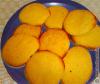 Pan pita, Repostería boliviana - Recetas.com.bo