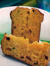 Panetón (otra receta), receta - www.recetas.com.bo