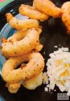 Receta - Cuñapés fritos - cuñapé frito camba - recetas bolivianas - www.recetas.com.bo