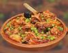 Fideos Uchu - recetas.com.bo
