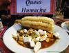 Queso humacha